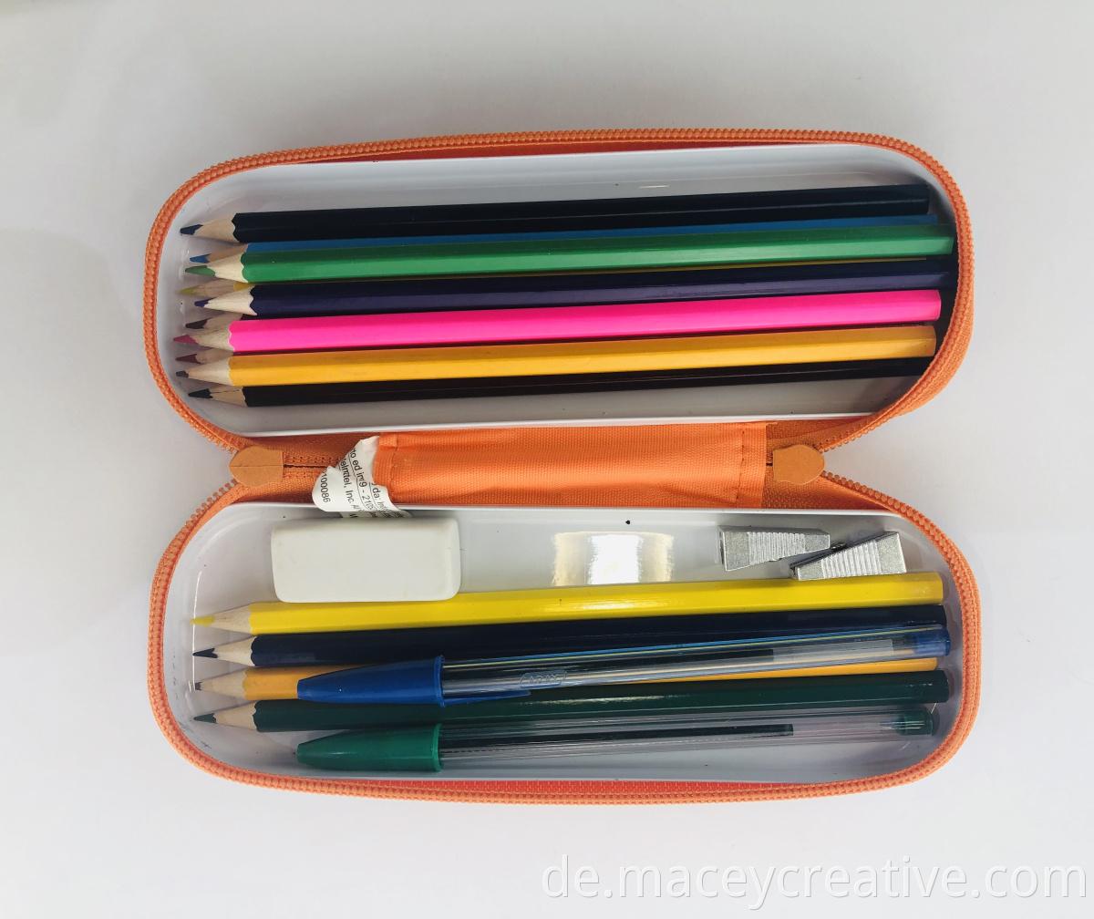 school stationery set